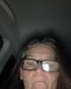 Tammy is single in Comfort, TX USA
