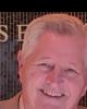 Michael is single in Florence, KY USA