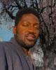 Desmond is single in Aldergrove, BC CAN