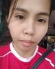 Marian is single in Lebanon, ME USA
