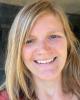 Becky is single in Great Falls, MT USA