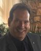 Arturo is single in Salem, OR USA