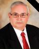 Tom is single in Middlesboro, KY USA