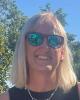 Judy is single in Bryan, OH USA
