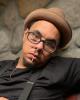 Earris is single in Sacramento, CA USA