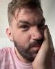 Joe is single in Westminster, CO USA