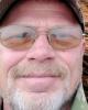 Guy is single in Centreville, MD USA