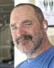 James is single in Merced, CA USA