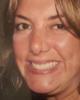 Jackie is single in Fountain Hills, AZ USA