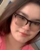 Hailee is single in Manotick, ON CAN