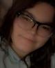 Hailee is single in Manotick, ON CAN