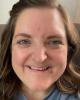 Jamie is single in Ionia, MI USA