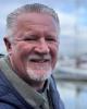 Paul is single in Santa Cruz, CA USA