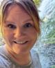 Kyli is single in Olathe, CO USA