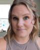Kyli is single in Olathe, CO USA
