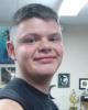 Caleb is single in Festus, MO USA