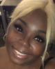 Toy is single in Maplewood, MO USA