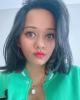 Mona is single in Calgary, AB CAN