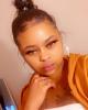 Mara is single in Sellersville, PA USA