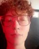 Gilda is single in Hays, KS USA
