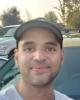 Mani is single in Upper Marlboro, MD USA