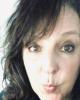 Karre is single in Helena, MT USA
