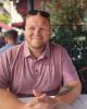Josh is single in Portland, TN USA