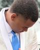 Lamon is single in Jonesboro, AR USA