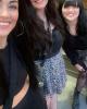 Danielle is single in Watertown, SD USA
