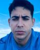 Jorge is single in Cape Coral, FL USA