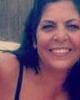 Donna is single in Broussard, LA USA