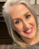 Betty is single in Bell, CA USA