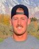 Andrew is single in Salem, UT USA