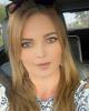 Leshea is single in Montgomery, AL USA