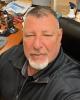 Daniel is single in Neosho, MO USA