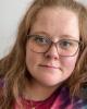 Allyssa is single in Kansas City, MO USA