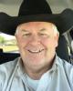 Chris is single in Alvord, TX USA