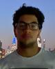 Nick is single in Brooklyn, NY USA