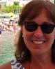 Laura is single in Saint-Bruno, QC CAN