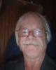 WayneGlover is single in Harrisonburg, VA USA