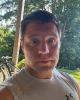 Michael is single in Relief, NC USA