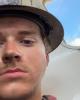 Ryan Sample is single in Killarney, MB CAN