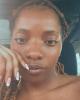 Jessica is single in Crystal City, VA USA