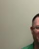 Tim is single in Carroll, IA USA