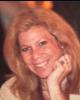 Hilary is single in Larkspur, CA USA