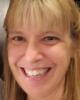 Dianne is single in Rayland, OH USA