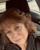 Kathy is single in Rochester, NY USA