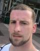 Justin is single in Massillon, OH USA
