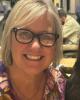 Linda is single in Grayslake, IL USA