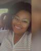 Adreanna is single in Xenia, OH USA